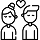 Categoria