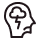 Categoria