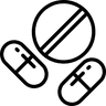 Categoria