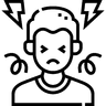 Categoria