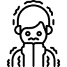 Categoria