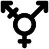 Categoria