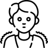 Categoria