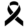 Categoria
