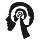 Categoria