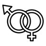 Categoria